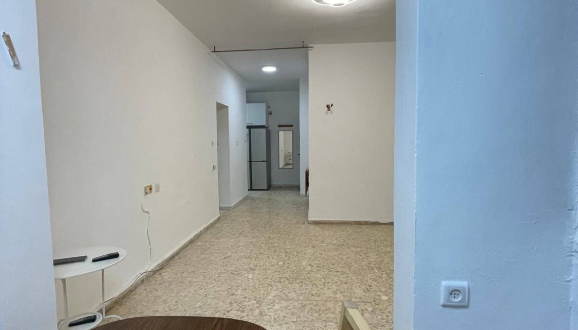 WhatsApp_Image_2026-03-10_at_10.14.54_(3)