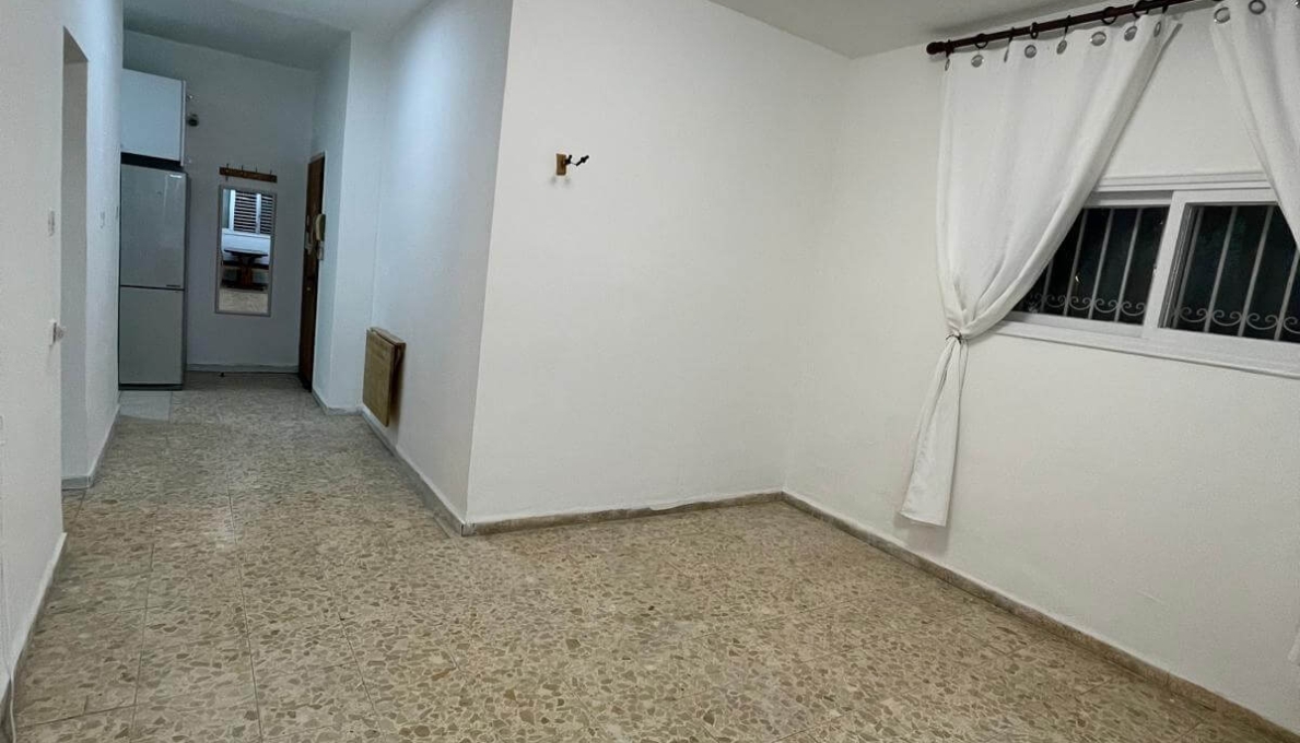 WhatsApp_Image_2026-03-10_at_10.14.55