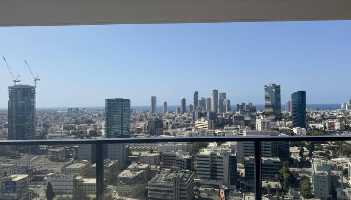 WhatsApp_Image_2026-03-10_at_11.45.38_(2)