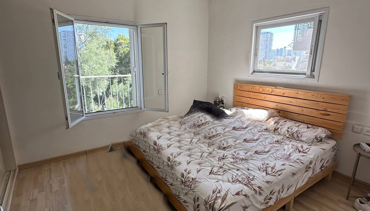 WhatsApp_Image_2026-03-10_at_15.06.18