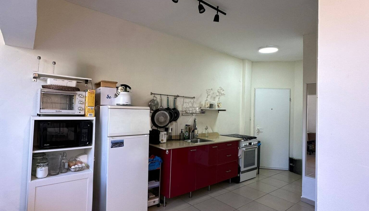 WhatsApp_Image_2026-03-10_at_15.33.23