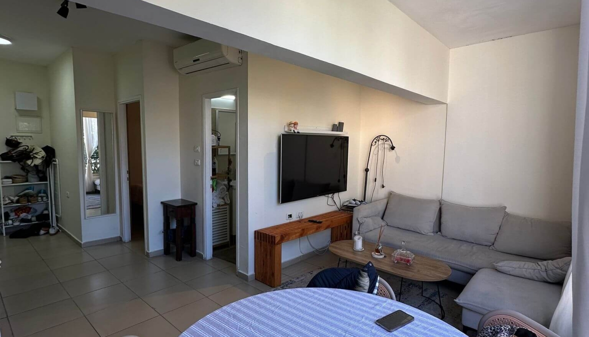 WhatsApp_Image_2026-03-10_at_15.33.24_(1)