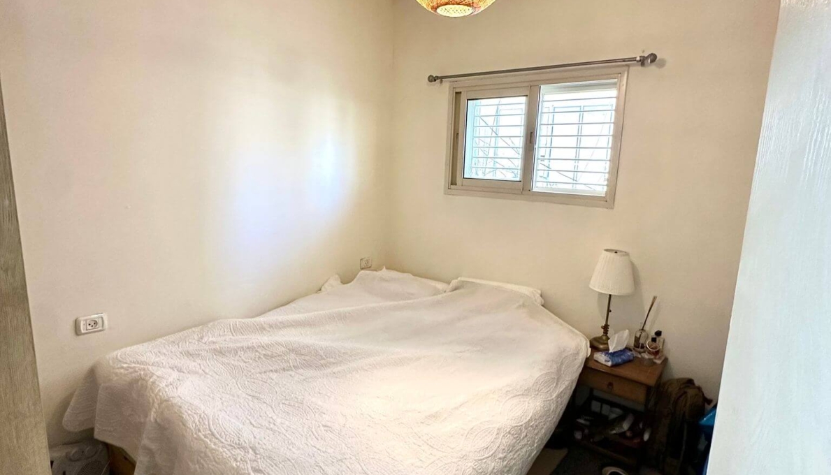 WhatsApp_Image_2026-03-10_at_15.33.24_(2)