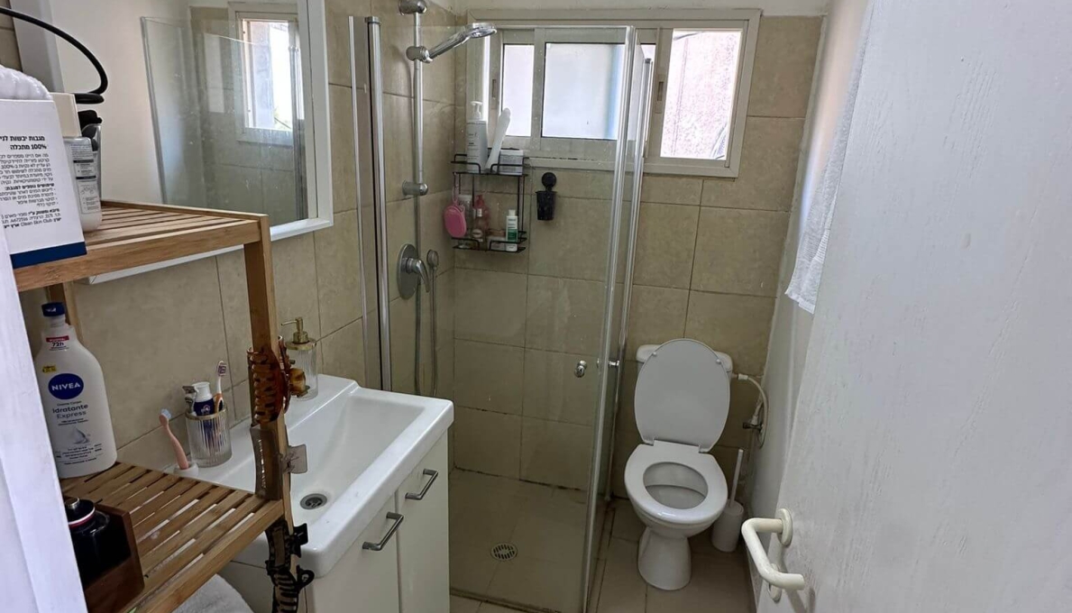 WhatsApp_Image_2026-03-10_at_15.33.24_(3)