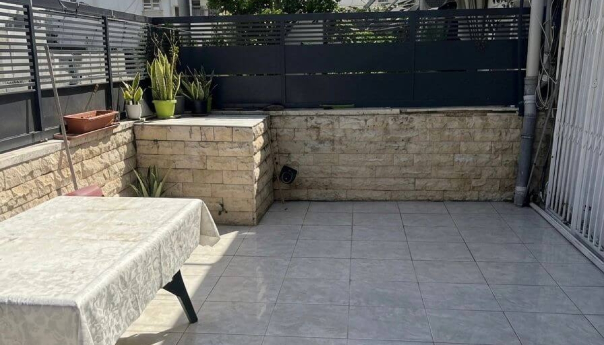 WhatsApp_Image_2026-03-11_at_14.15.23