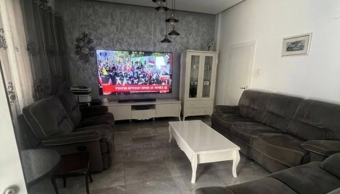 WhatsApp_Image_2026-03-11_at_14.15.23_(2)