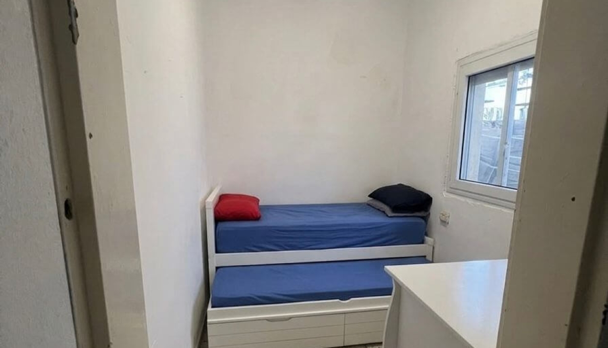 WhatsApp_Image_2026-03-11_at_14.15.23_(3)