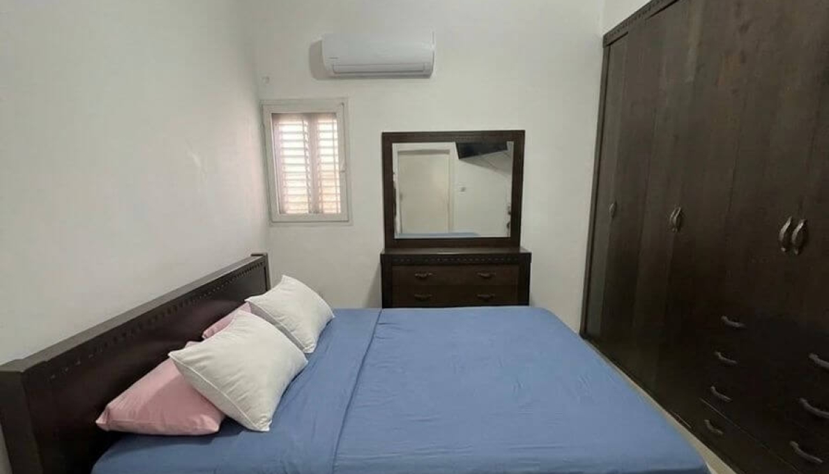 WhatsApp_Image_2026-03-11_at_14.15.23_(4)