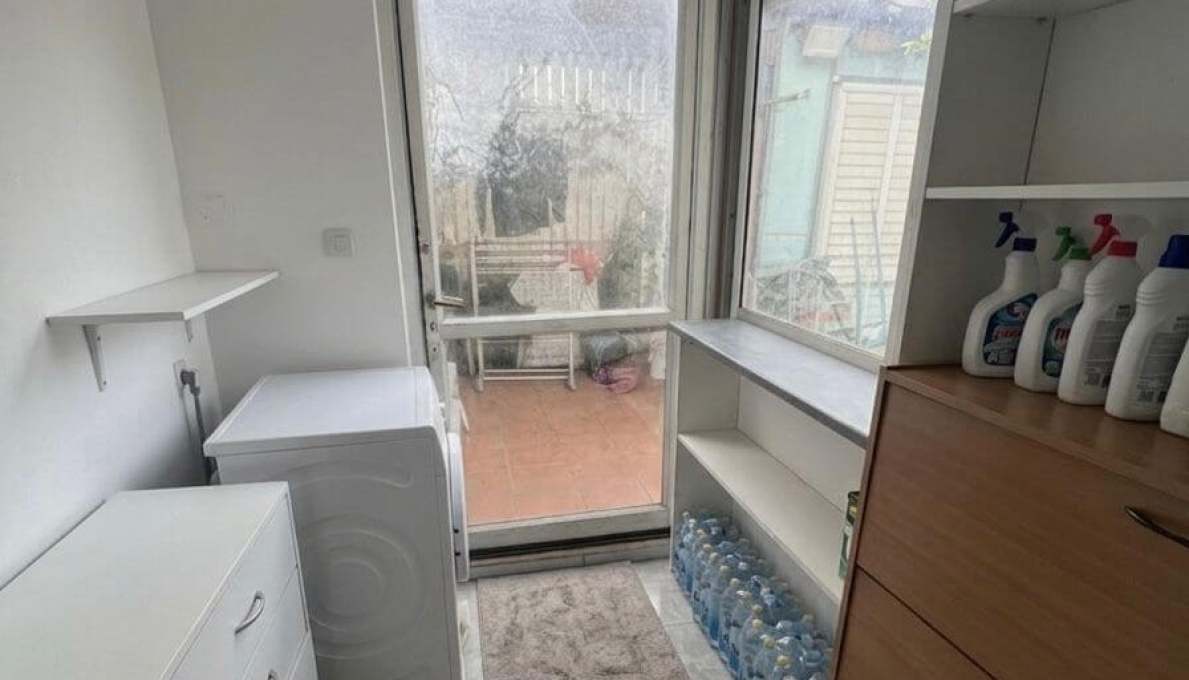 WhatsApp_Image_2026-03-11_at_14.15.23_(5)