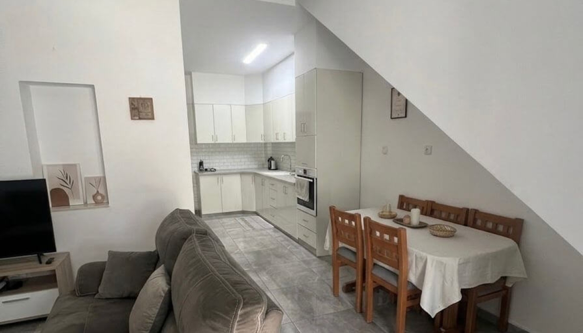 WhatsApp_Image_2026-03-11_at_14.15.23_(6)