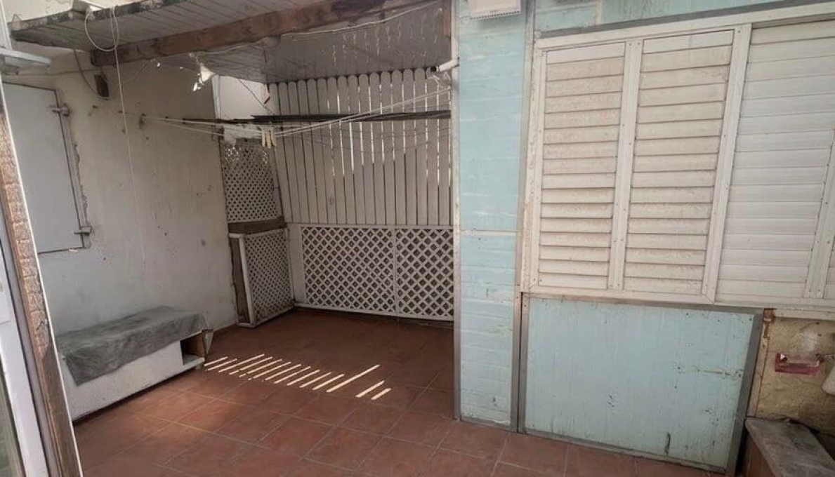 WhatsApp_Image_2026-03-11_at_14.15.24