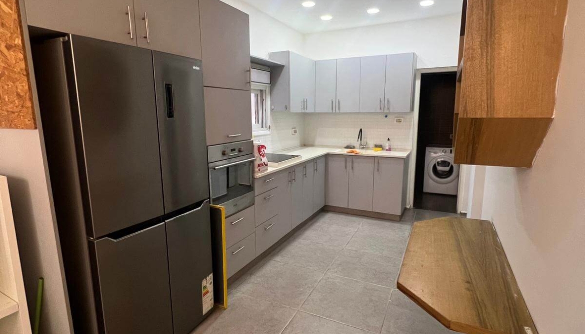 WhatsApp_Image_2026-03-11_at_16.50.06_(1)