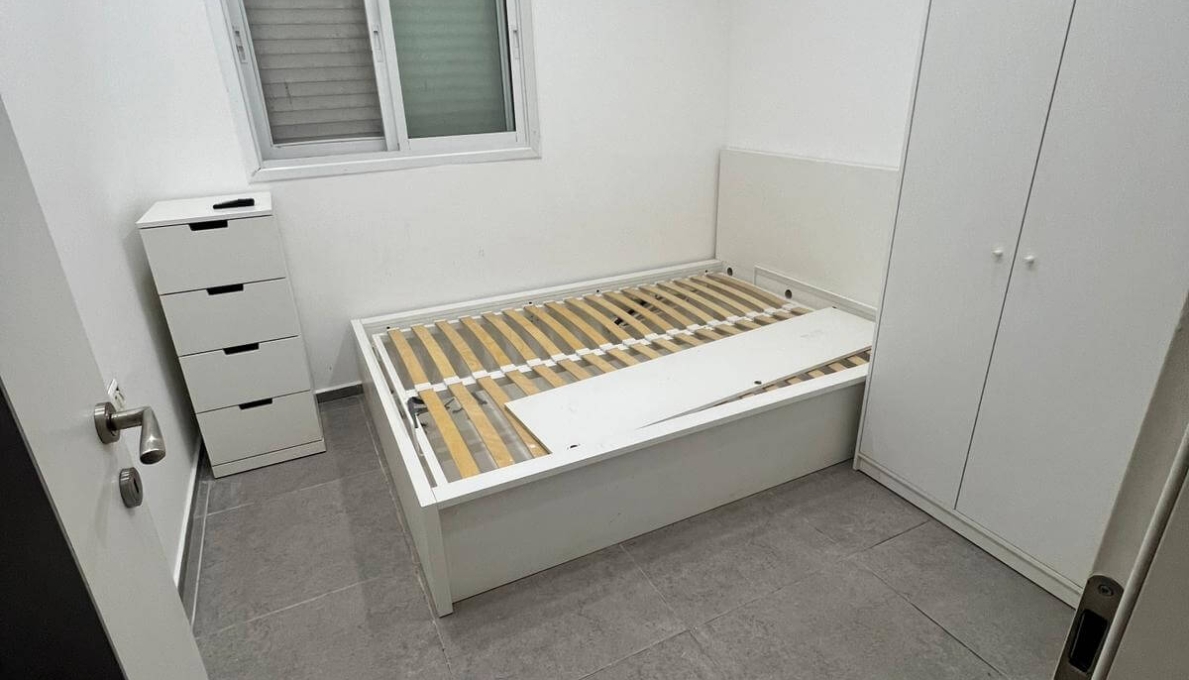 WhatsApp_Image_2026-03-11_at_16.50.06_(2)