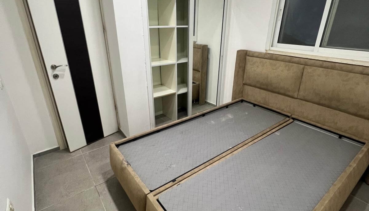 WhatsApp_Image_2026-03-11_at_16.50.06_(3)