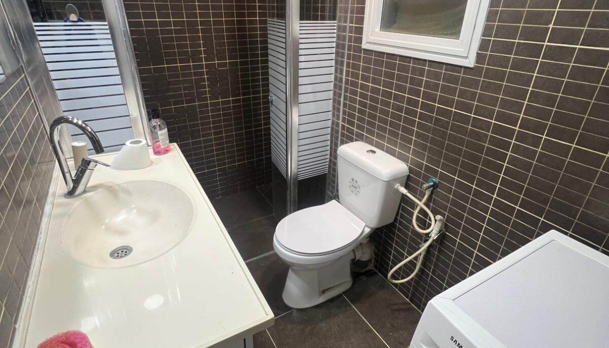 WhatsApp_Image_2026-03-11_at_16.50.06_(4)