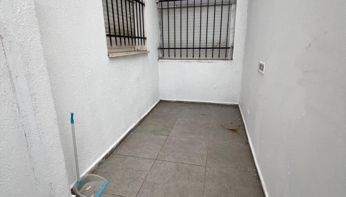 WhatsApp_Image_2026-03-11_at_16.50.06_(5)