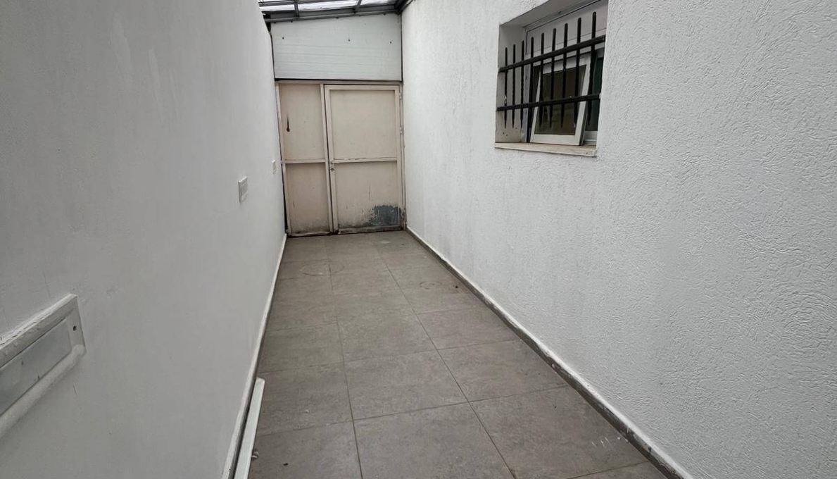 WhatsApp_Image_2026-03-11_at_16.50.06_(6)