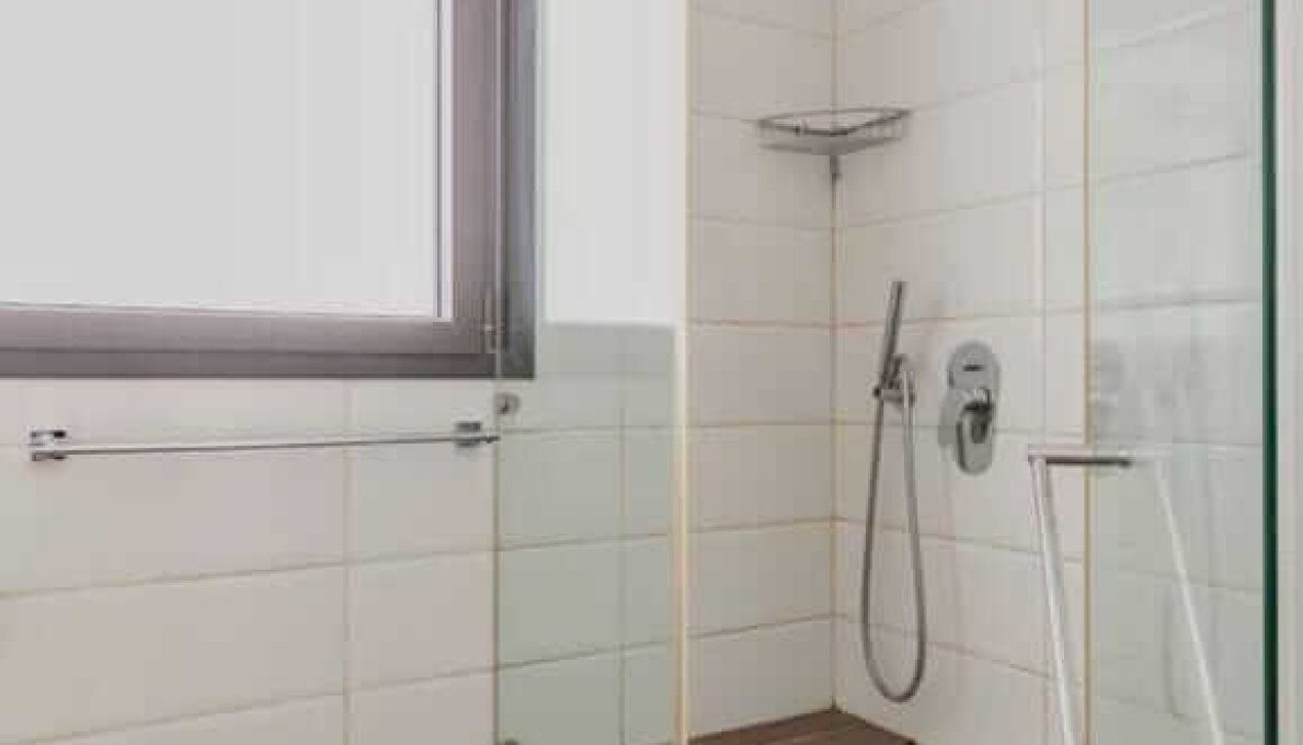 WhatsApp_Image_2026-03-12_at_10.31.49