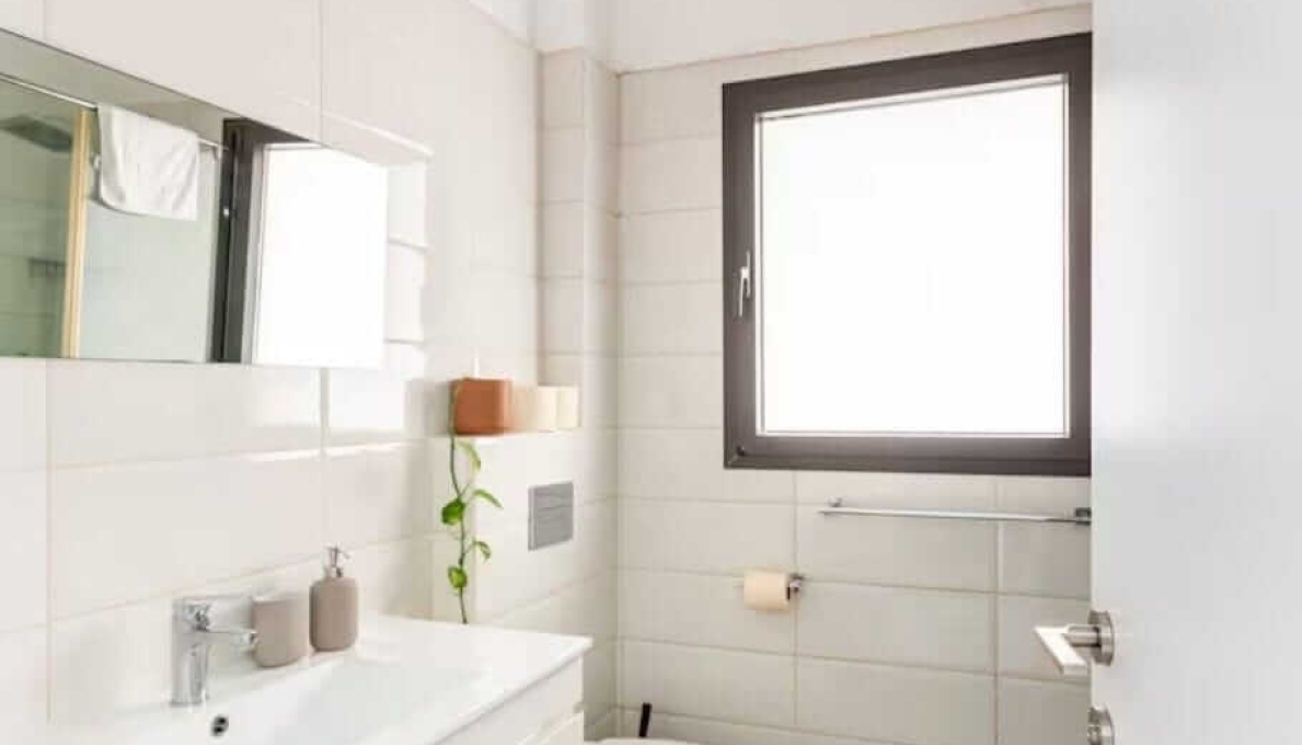 WhatsApp_Image_2026-03-12_at_10.31.49_(1)