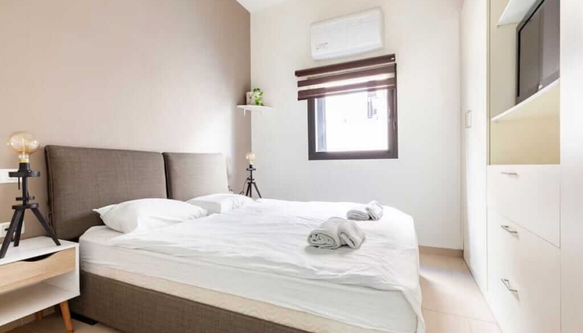 WhatsApp_Image_2026-03-12_at_10.31.49_(3)