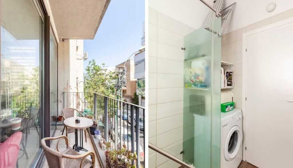 WhatsApp_Image_2026-03-12_at_10.31.49_(4)