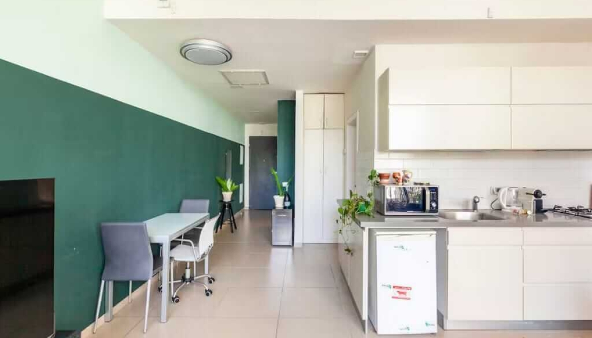 WhatsApp_Image_2026-03-12_at_10.31.49_(5)