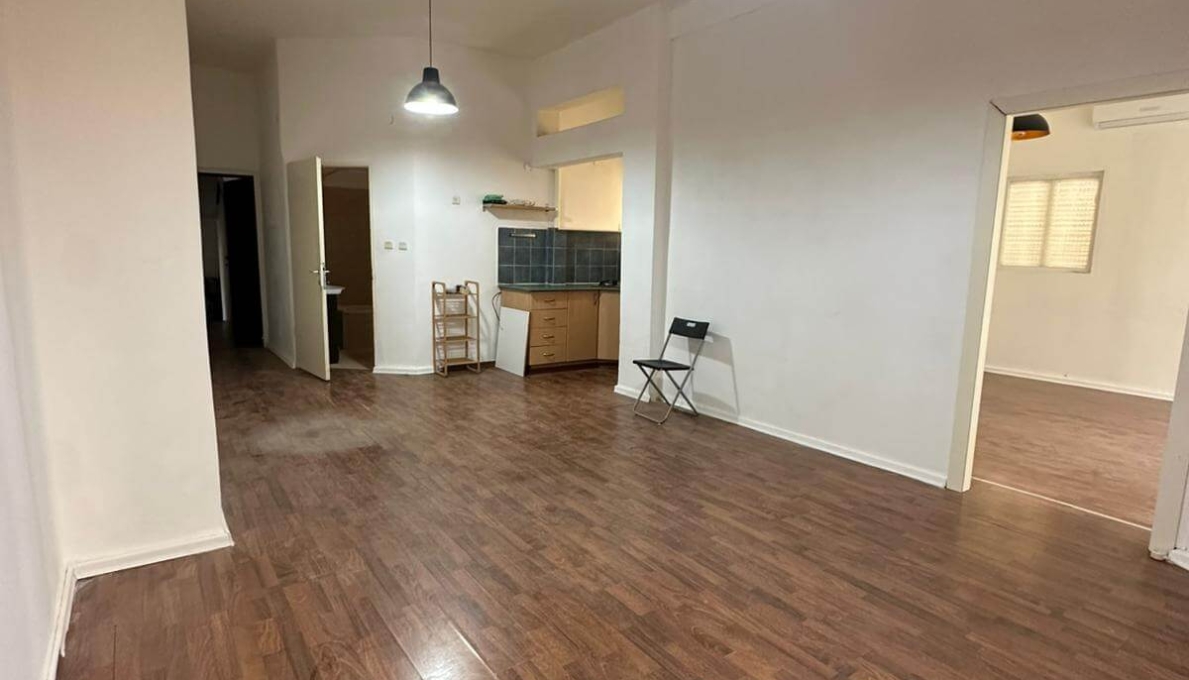 WhatsApp_Image_2026-03-12_at_16.33.53