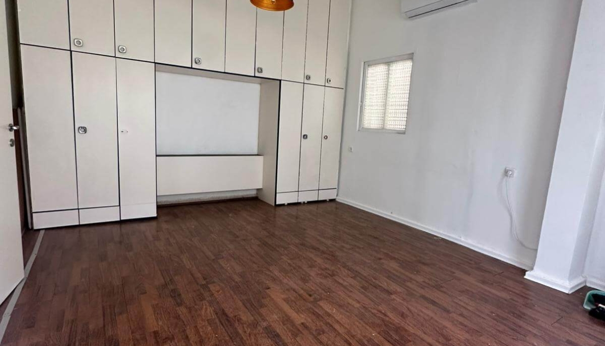 WhatsApp_Image_2026-03-12_at_16.33.53_(2)