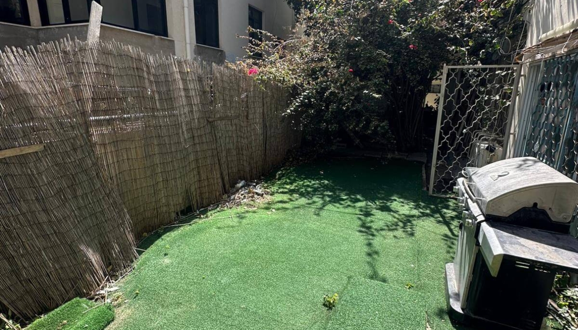 WhatsApp_Image_2026-03-12_at_16.33.53_(3)