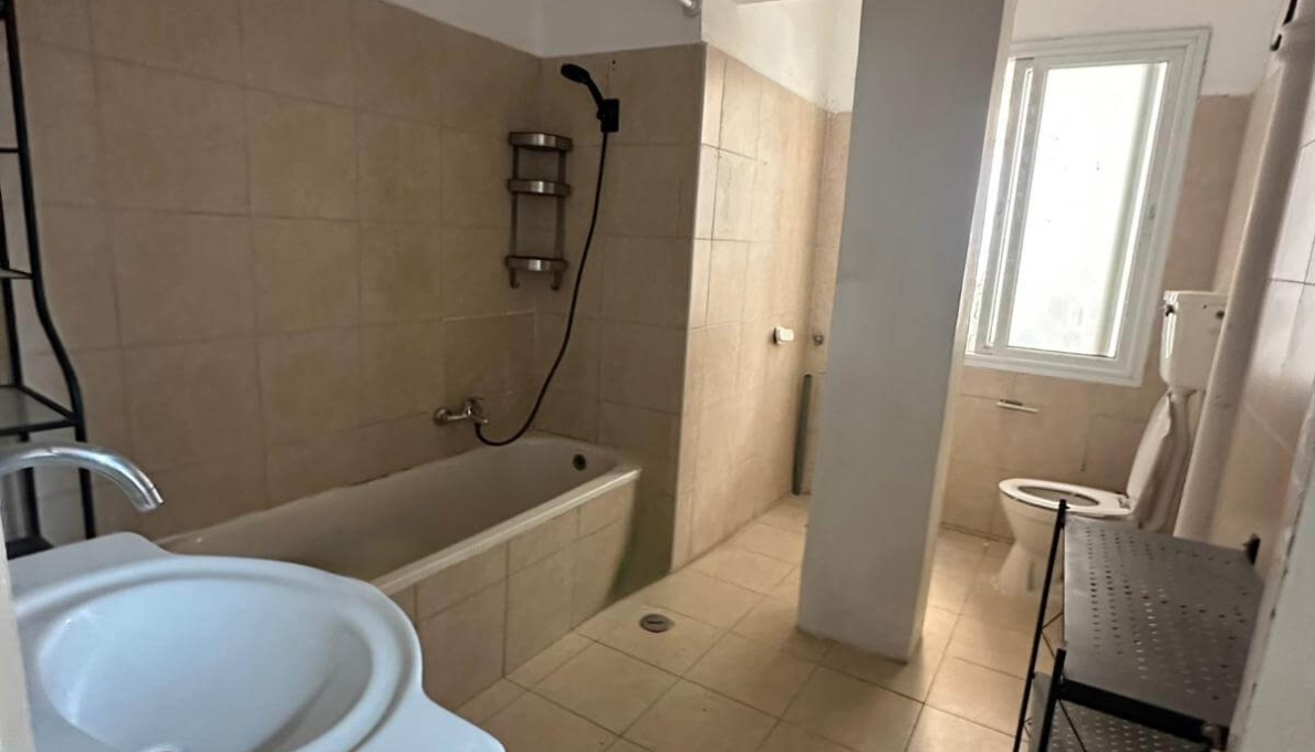 WhatsApp_Image_2026-03-12_at_16.37.01