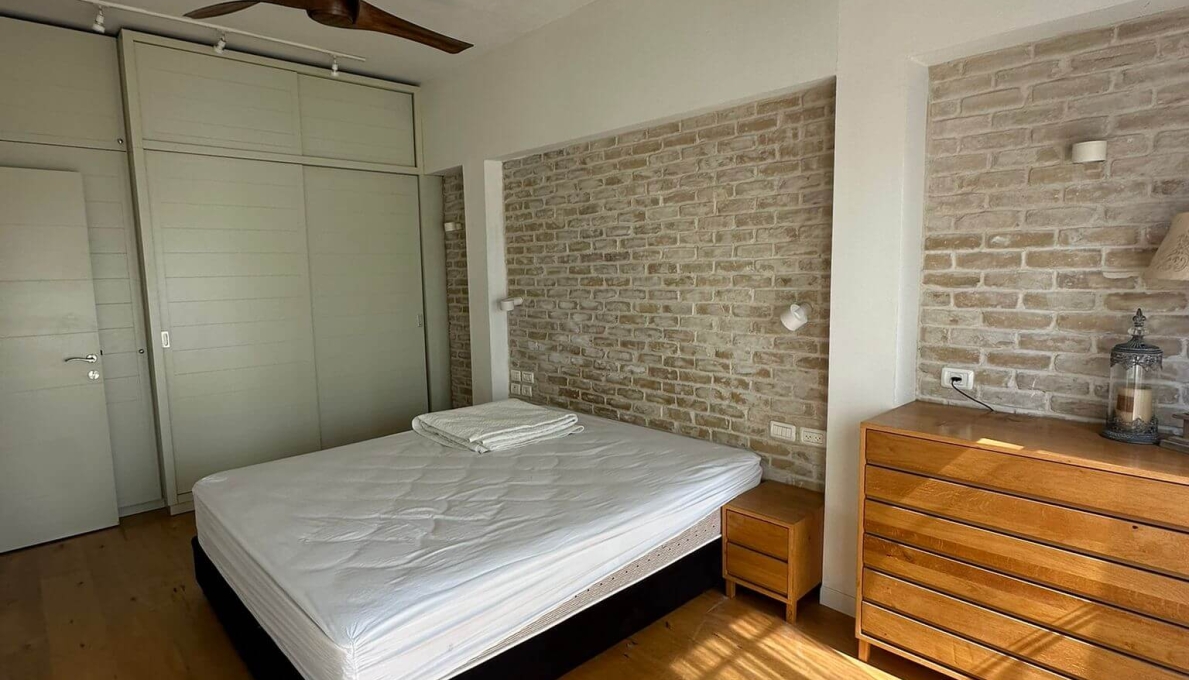 WhatsApp_Image_2026-03-15_at_11.24.28