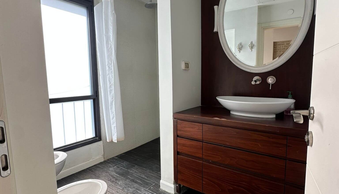 WhatsApp_Image_2026-03-15_at_11.24.28_(1)