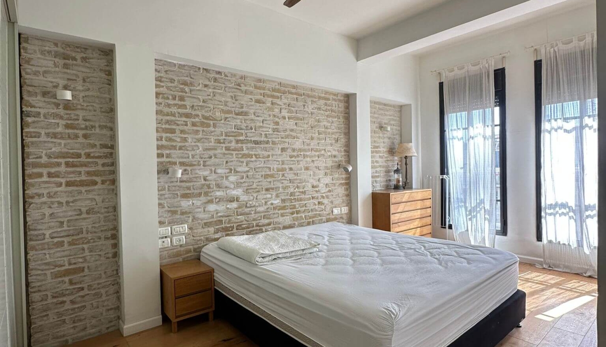 WhatsApp_Image_2026-03-15_at_11.24.28_(2)