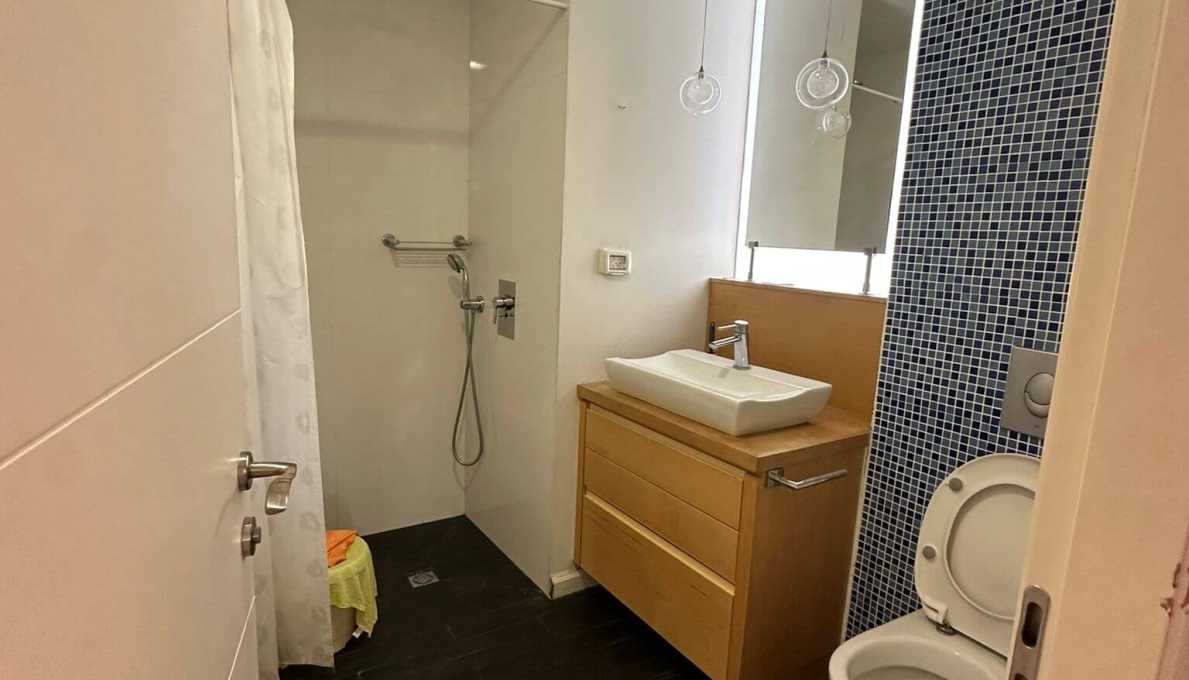 WhatsApp_Image_2026-03-15_at_11.24.29