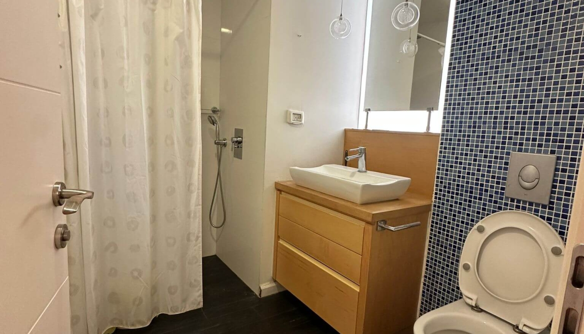 WhatsApp_Image_2026-03-15_at_11.24.29_(1)