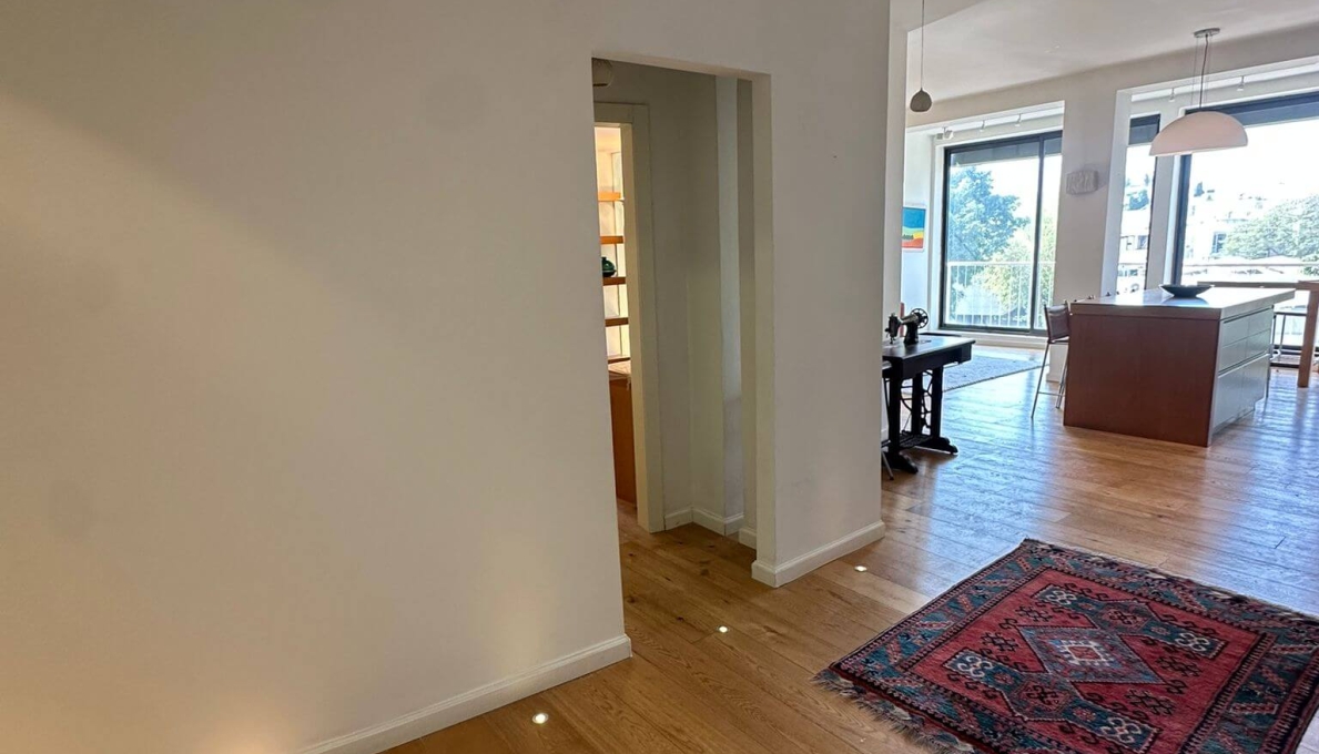 WhatsApp_Image_2026-03-15_at_11.24.29_(2)