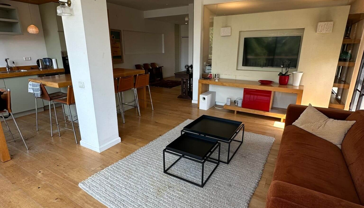 WhatsApp_Image_2026-03-15_at_11.24.29_(3)