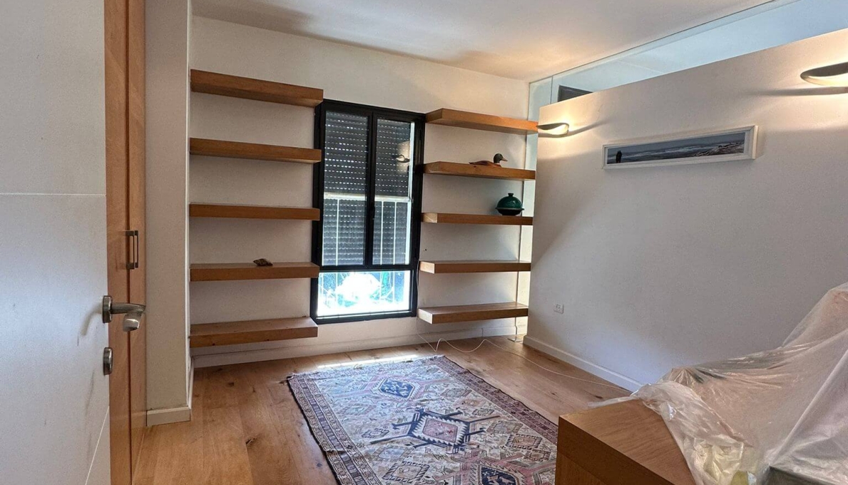 WhatsApp_Image_2026-03-15_at_11.24.30