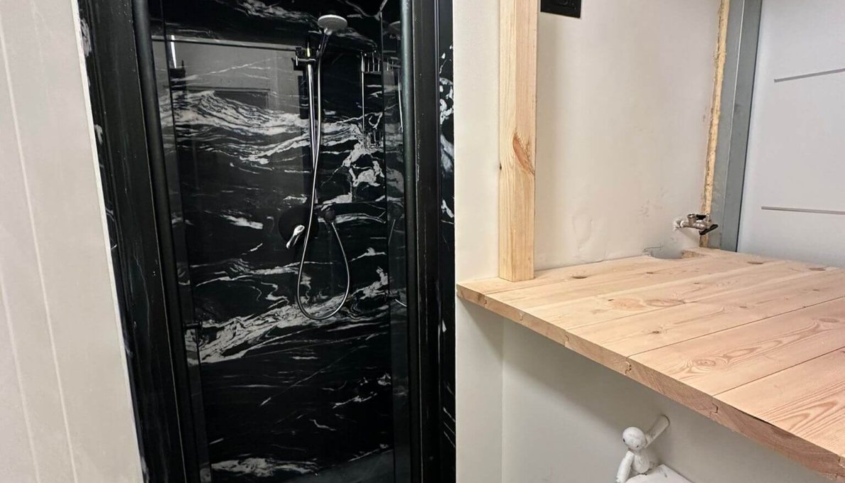 WhatsApp_Image_2026-03-15_at_14.45.20