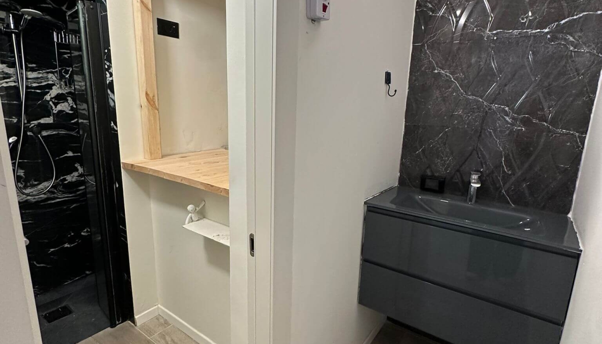 WhatsApp_Image_2026-03-15_at_14.45.20_(1)