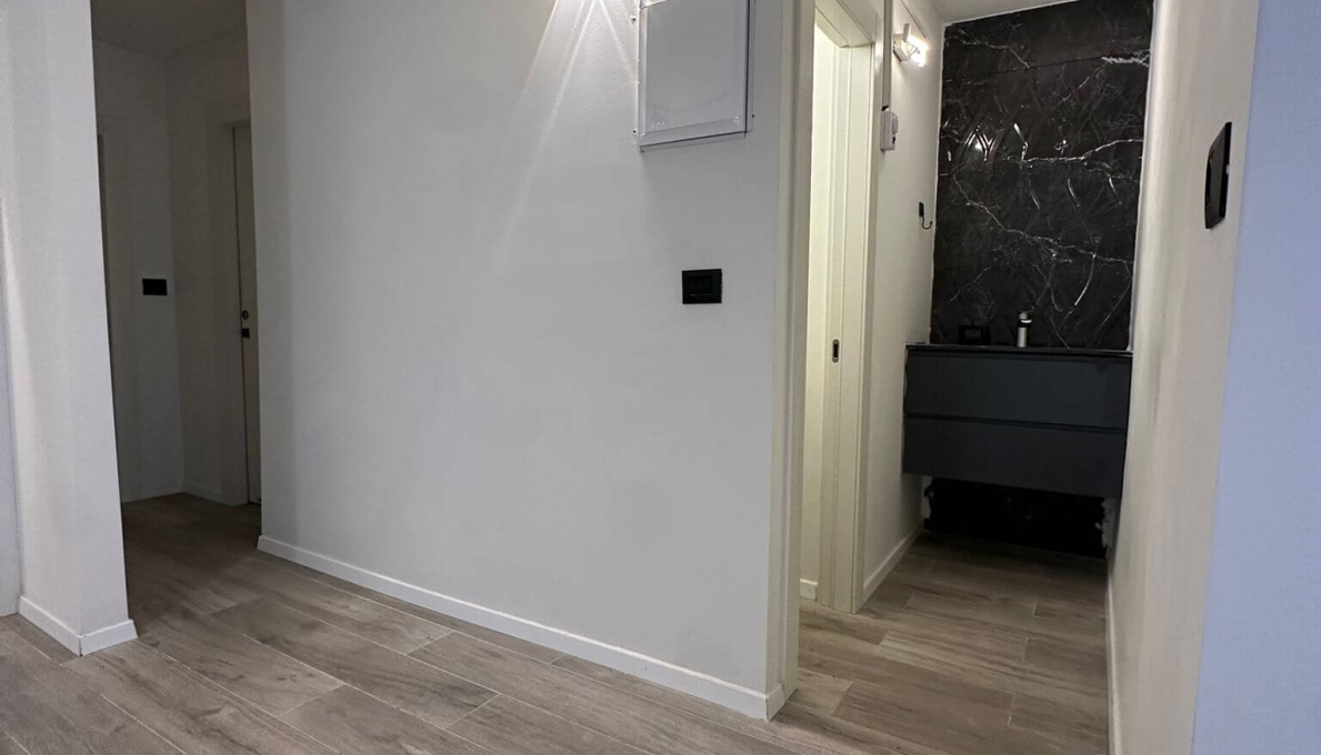 WhatsApp_Image_2026-03-15_at_14.45.20_(2)