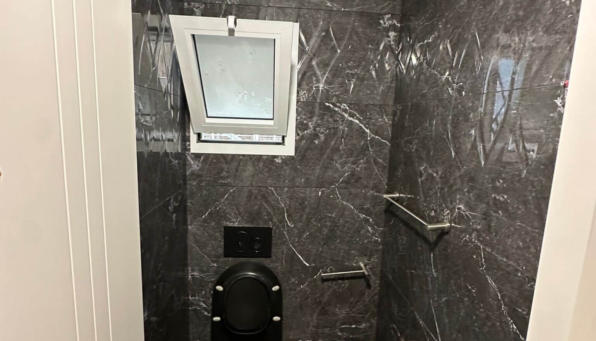 WhatsApp_Image_2026-03-15_at_14.45.21