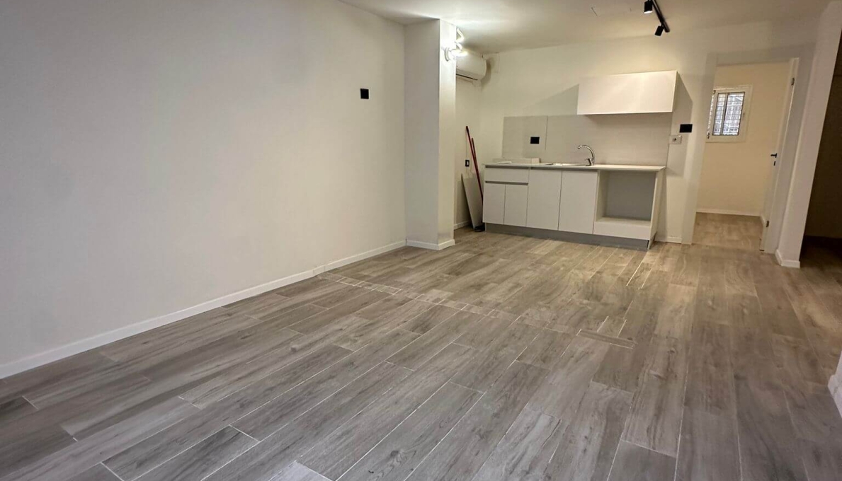 WhatsApp_Image_2026-03-15_at_14.45.21_(2)