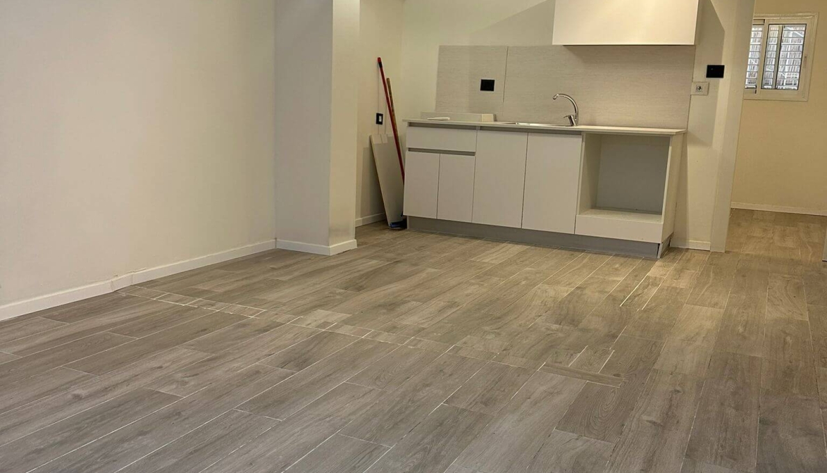 WhatsApp_Image_2026-03-15_at_14.45.21_(3)