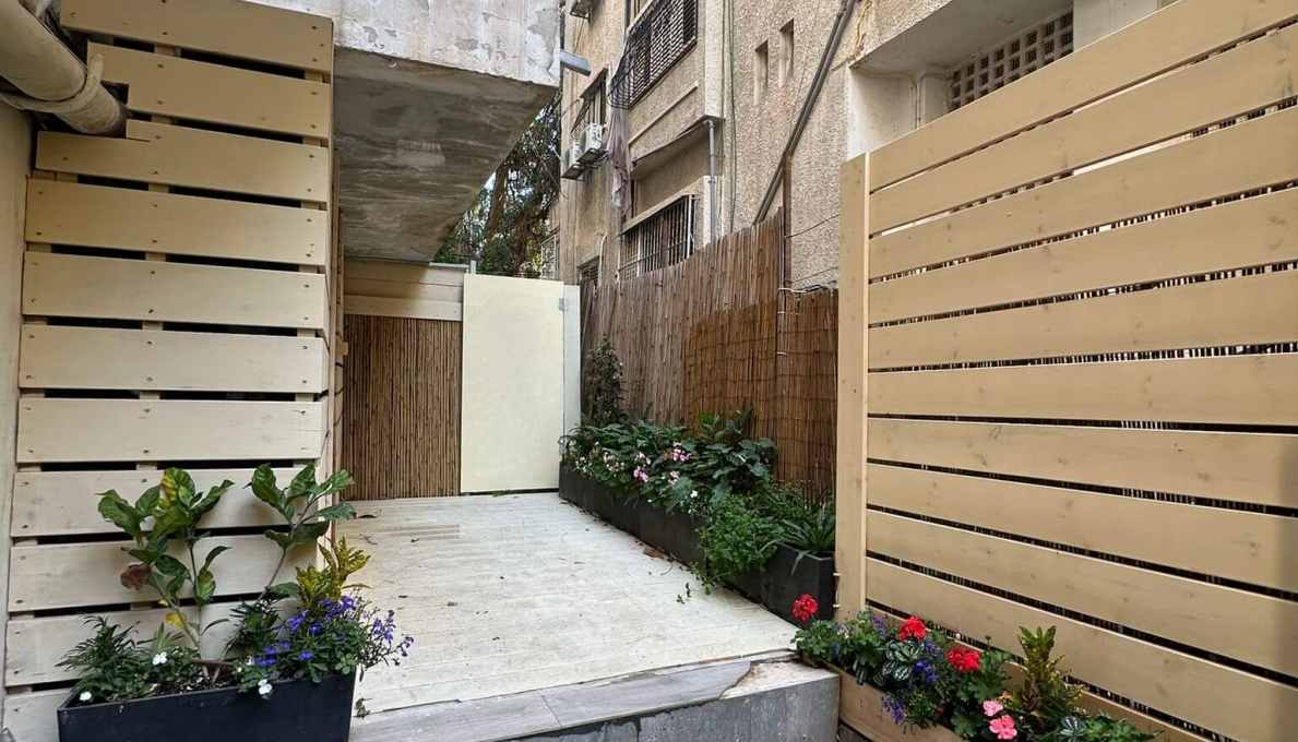 WhatsApp_Image_2026-03-15_at_14.45.32