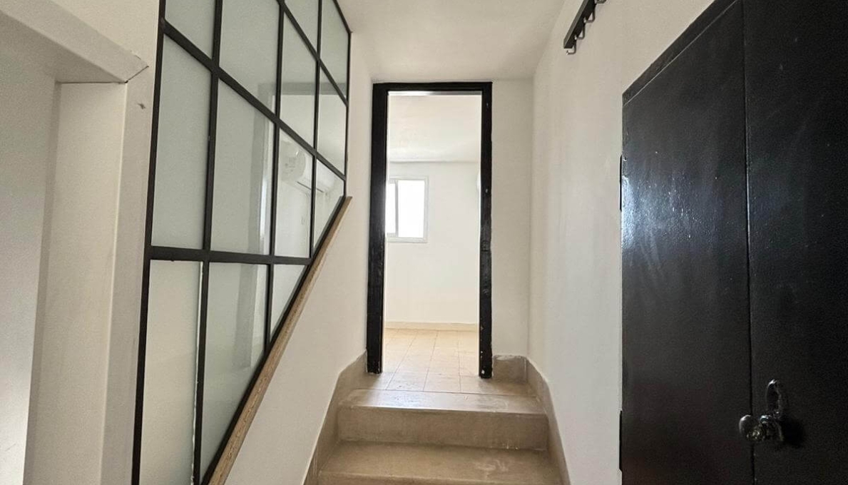 WhatsApp_Image_2026-03-16_at_10.47.45