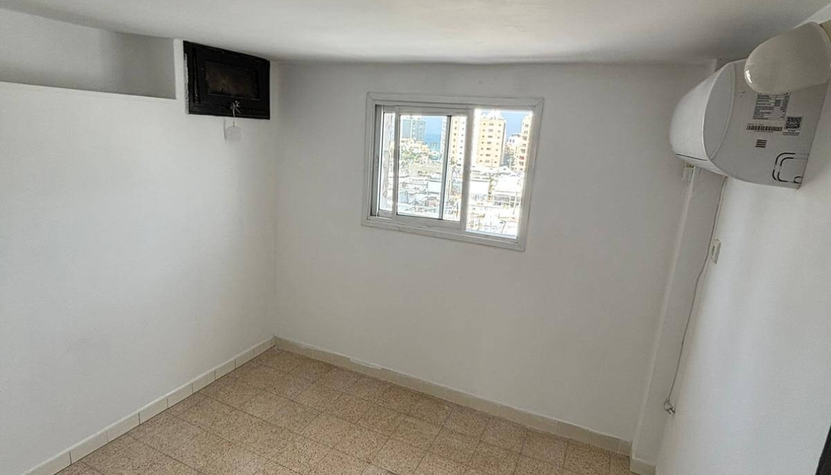 WhatsApp_Image_2026-03-16_at_10.47.45_(1)