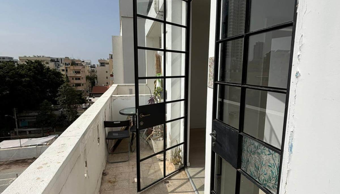 WhatsApp_Image_2026-03-16_at_10.47.45_(2)