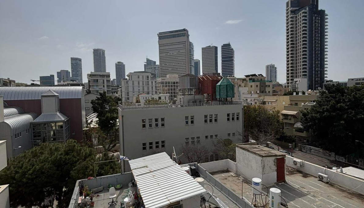 WhatsApp_Image_2026-03-16_at_10.47.45_(3)