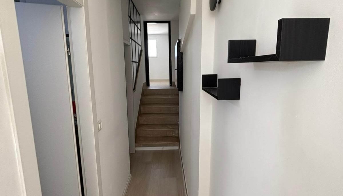 WhatsApp_Image_2026-03-16_at_10.47.45_(4)